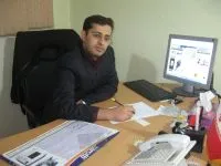 جديد ترين شيوه هاي تامين مالي مسكن