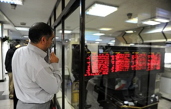 دلایل اقبال دوباره سهامداران به بورس