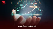 رشد انفجاری ۶۳۱ درصدی درآمد «شگستر» در خردادماه