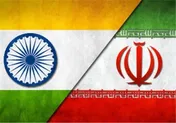 هند: هنوز هیچ اعلامیه رسمی از آمریکا درباره معافیت از تحریم‌های ایران دریافت نکرده‌ایم