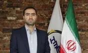 تبدیل اوراق گواهی سپرده کالایی به توکن