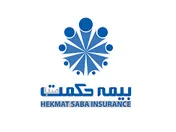 تادیه بخشی از سرمایه پرداخت نشده و توقف نماد معاملاتی «وحکمت1»