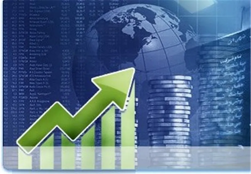 صعود بازار سرمایه همراه با تحول نظام بانکداری