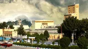 بازدهی خیره کننده «کفرا» در یک سال / قیمت‌گذاری توافقی، نقطه قوت صنعت نسوز