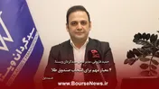 ۴ معیار مهم برای انتخاب صندوق طلا
