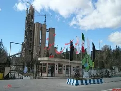 افزایش ۸۷ درصدی سود خالص 