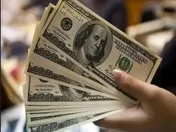 قیمت دلار توافقی - ۲ تیر ۱۴۰۴