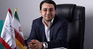 لزوم مجهز شدن بازار سرمایه به دارایی‌های فکری