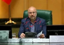 اشتغال اولویت جدی و اول کشور است