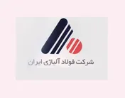 سود عملیاتی و خالص بیش از ۳هزار میلیارد ریالی «فولاژ»