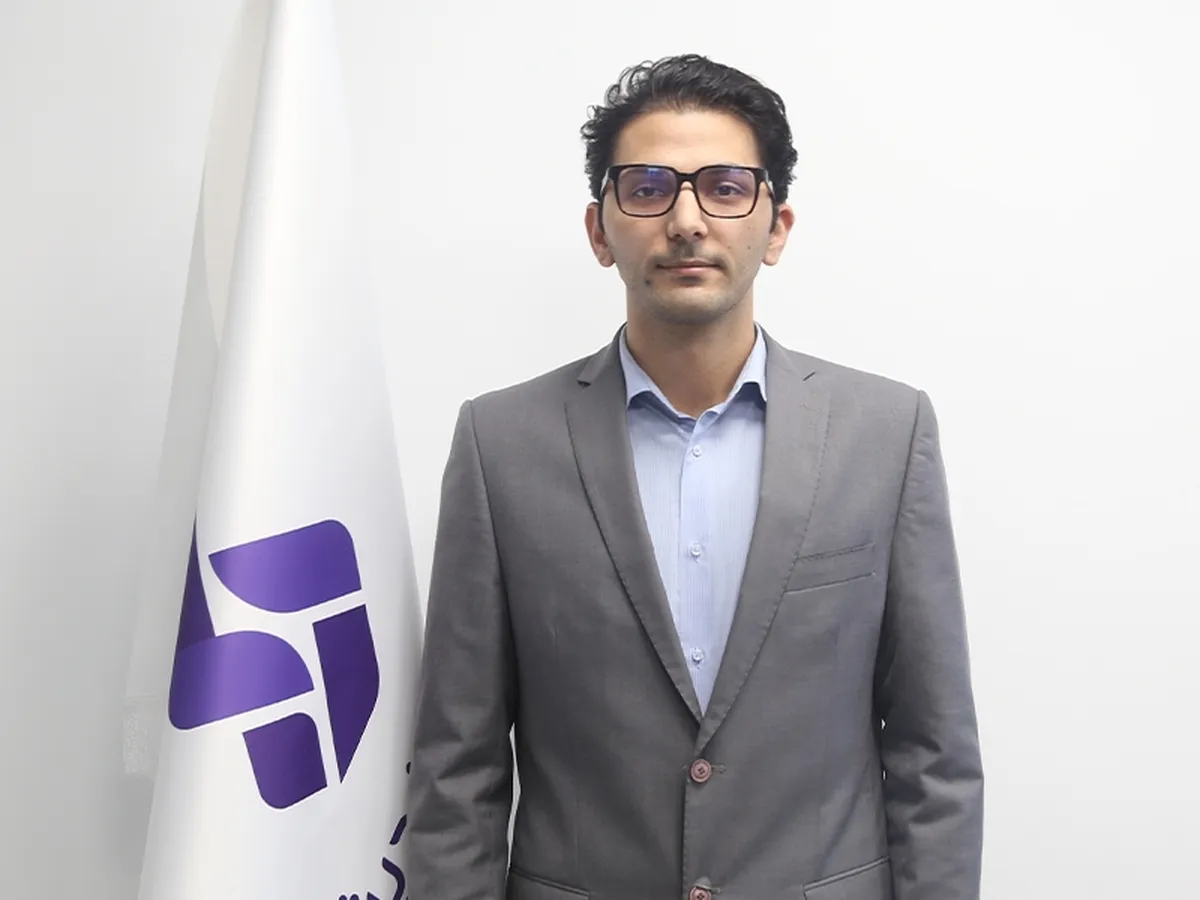 اندیشه صبا؛ سومین شرکت سبدگردان بزرگ کشور (بخش اول)