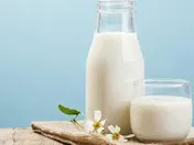 بازگشایی مرتبه دوم نماد معاملاتی «غفارس1»