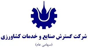 زنگ مجمع «تکشا» به صدا درآمد