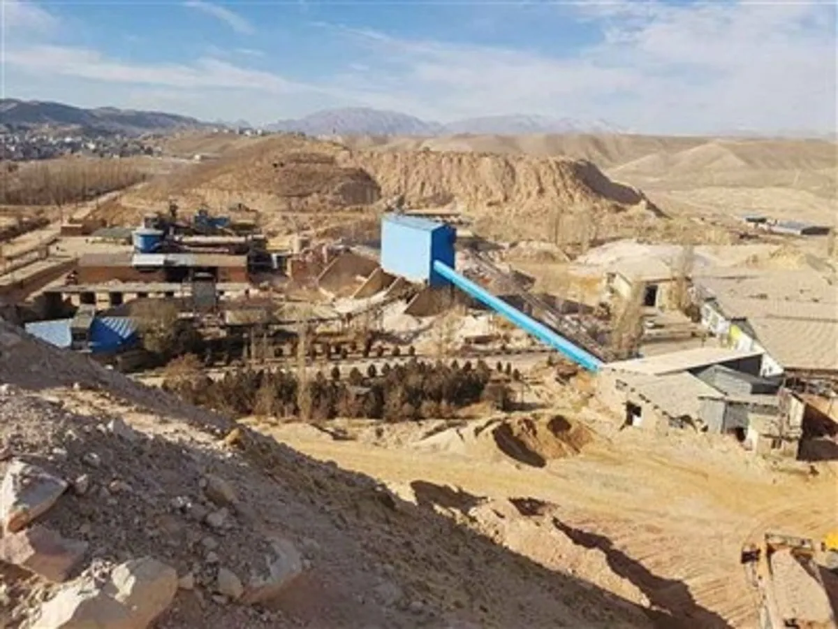 ثبت افزایش سرمایه 