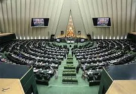 4میلیون تن قیر در اختیار شهرداری، وزارت کشور و بنیاد مسکن