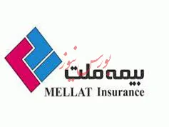 انتشار مشخصات حسابرسی «ملت»