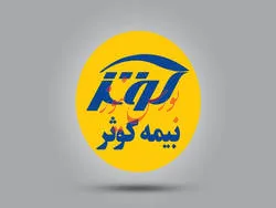توقفی بر روند صعودی درآمدهای 