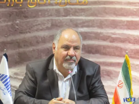 تغییر نقش دولت از 