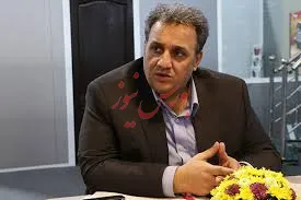 بازار خودروهای تجاری در اختیار حقوقی‌ها