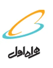 درخشش «همراه اول» در نخستین جایزه ملی تعالی ارتباطات بازاریابی و برندینگ