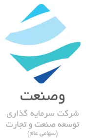 رشد ۷۳ درصدی ارزش بازار 