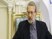 سخنان ترامپ پرده از چهره واقعی و ضد مردمی این رژیم برمی‌دارد