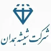 عرضه اوراق مرابحه شرکت شیشه همدان در بورس