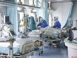 تامین اکسیژن رایگان توسط فولادمبارکه کمک بزرگی است