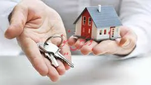 اوضاع نامناسب تولید مسکن در سال های اخیر