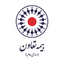 افزایش 76 درصدی درآمد تجمیعی 