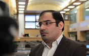 آغاز طرح قیمت تضمینی ذرت از دوشنبه هفته جاری در بورس کالا