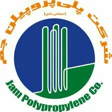 معارفه پروپیلن جم/ عرضه اولیه‌ای دیگر در راه بورس