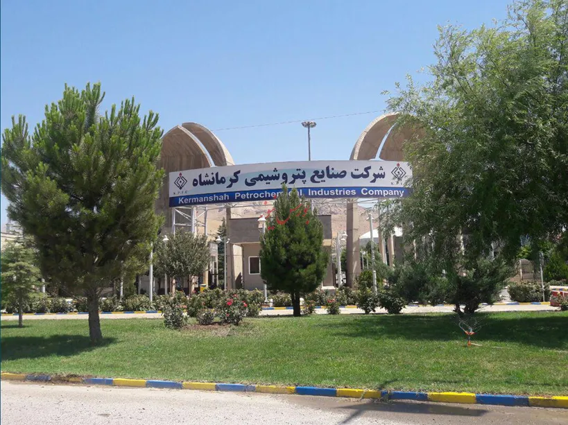 افزایش تقاضا برای اوره گرانول 