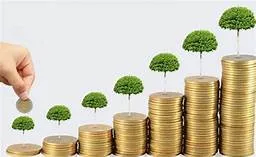 پیشنهاد افزایش سرمایه «بهپاک»