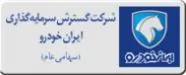 پیامد فروش بلوک بانک پارسیان و تعدیل مثبت سود