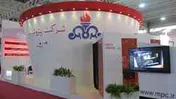 پتروشیمی مارون و دست برتر تقاضاها در مقابل عرضه‌ها