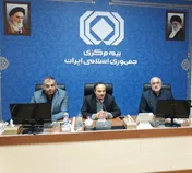 طرح بیمه‌های خُرد روی میز شورای عالی بیمه