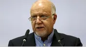 زنگنه : ایران باید از هر تصمیمی درباره سطح تولید اوپک مستثنا باشد