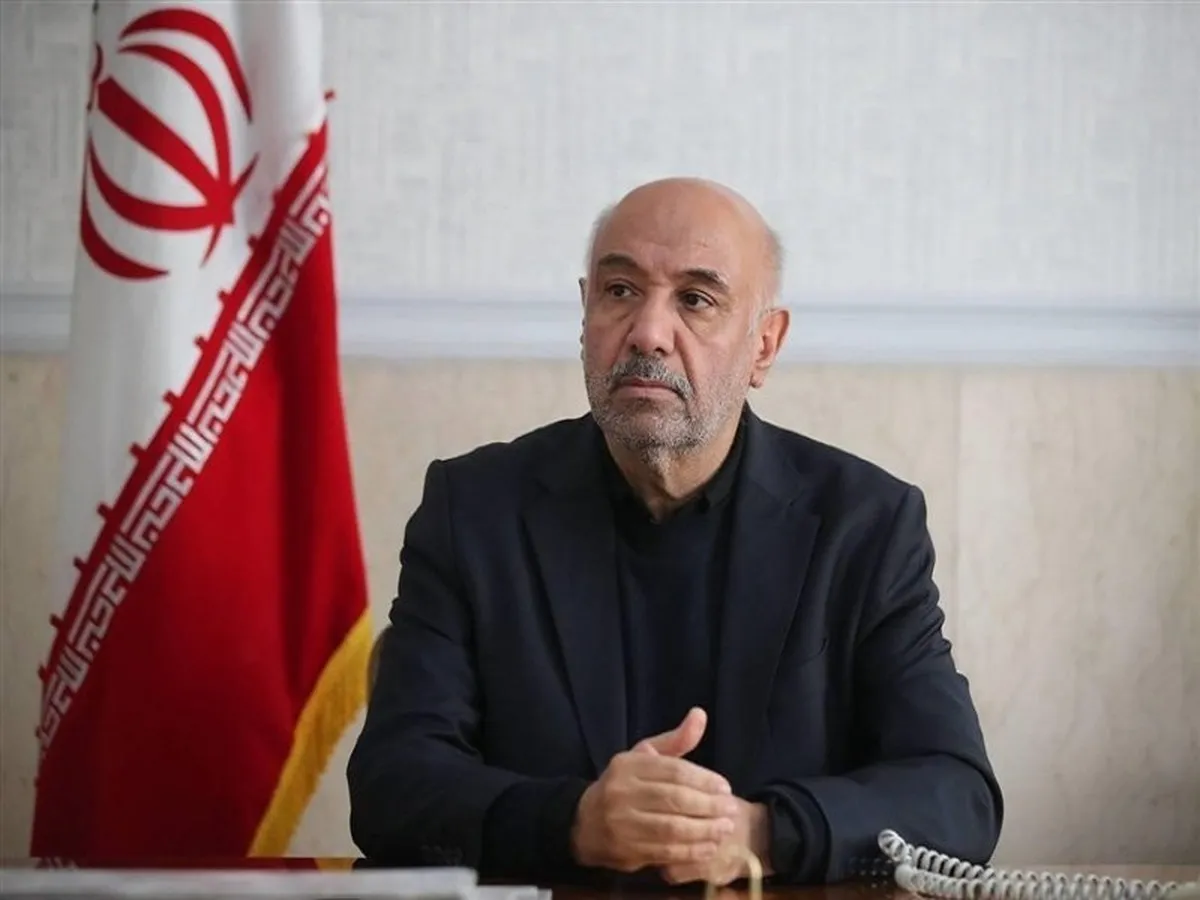 زمان ابلاغ دستمزد ۱۴۰۵ کارگران اعلام شد