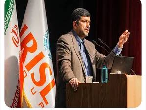 کشتیرانی جمهوری اسلامی ایران، مهارت‌محورترین بنگاه اقتصادی کشور است