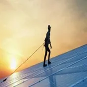 صنایع با بالاترین دستمزد در ایالات متحده کدامند؟