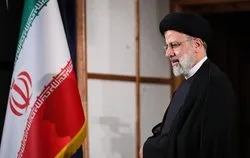 معاون اول رئیس جمهور مسئول هماهنگی تیم اقتصادی دولت است