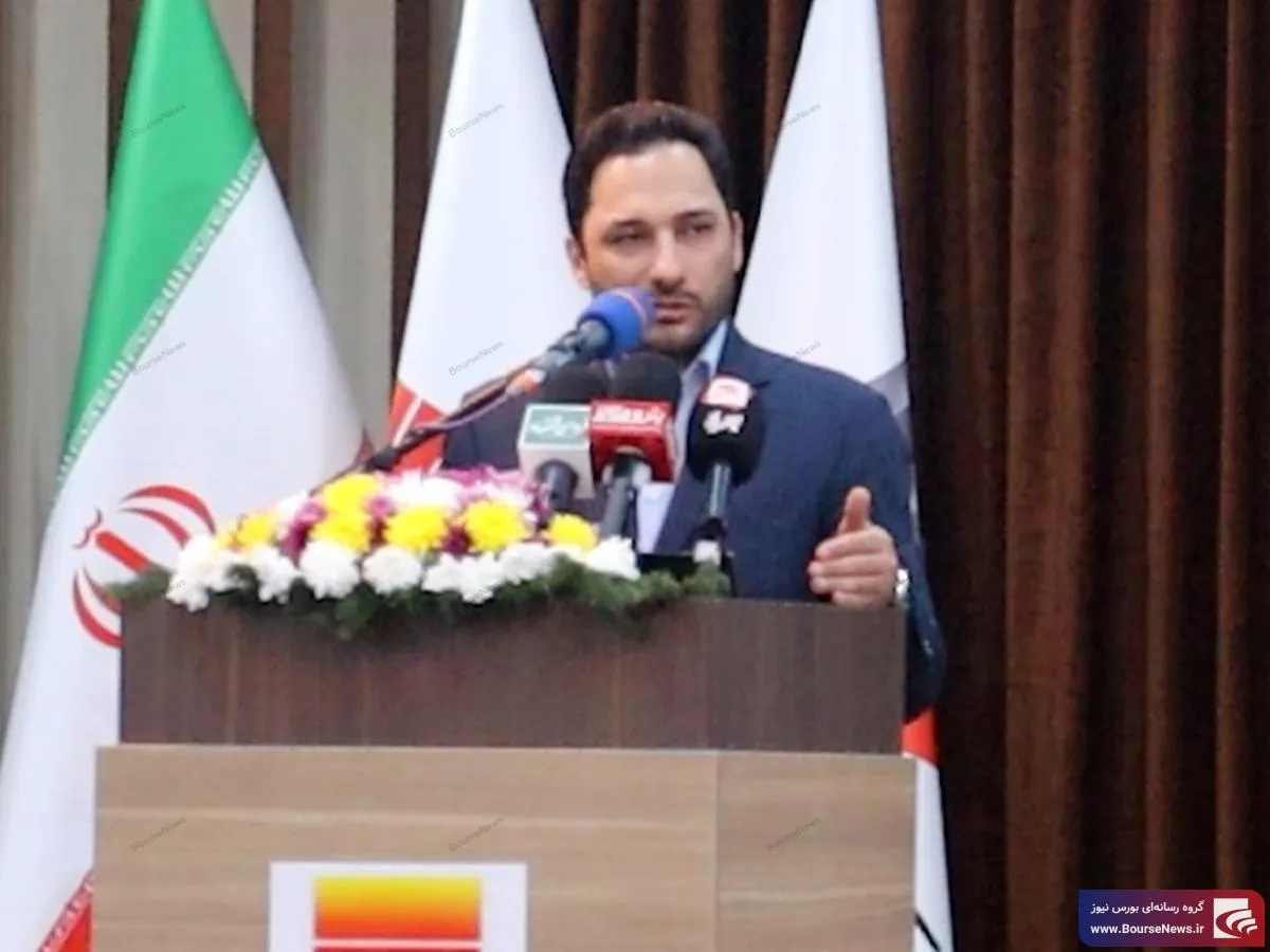 نهادسازی و فن آوری؛ دو رکن اصلی جهش اقتصادی (بخش اول)