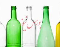 افزایش مجدد نرخ‌ فروش محصولات/ درآمد 10میلیارد تومانی به لطف فروش صادراتی