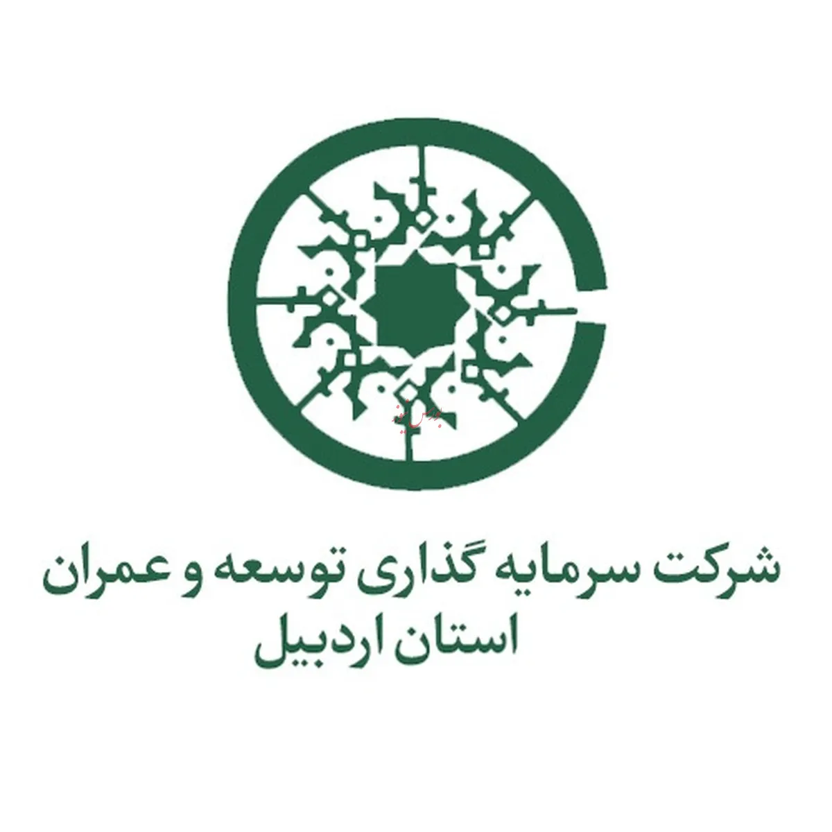 تحلیل تکنیکال 
