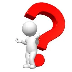 چرخش دیدگاه سرمایه گذاران به صنایع/ کاهش ارزش روز کدام صنعت ملموس تر است؟