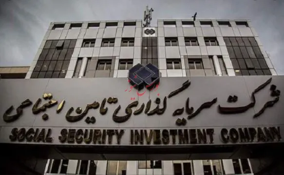 سهامداران عمده هم حاضر به بازار گردانی‌ نیستند؟