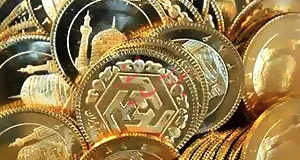 سکه امامی ترمز کرد/ شوک ناقص دلار به بازار