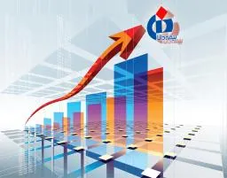 اظهارات رئیس اداره نظارت بر ناشران بورس در مورد تعدیل در بیمه دانا