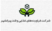 عدم وابستگی به خارج از کشور، مزیت مهم قندی‌ها/ تولید الکل در «قپیرا»